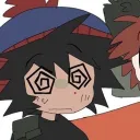 zmarcyxd