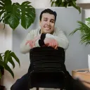 budygaming