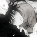 avatar Steamz • [SS • 🎤] •