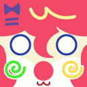 avatar Steamz • [SS • 🎤] •