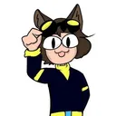 olivertgm