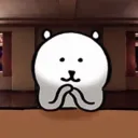 cherishfan0320