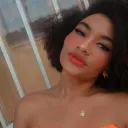 jay_miranda