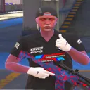mkzindaspaty