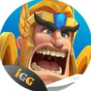 lordsmobilevn