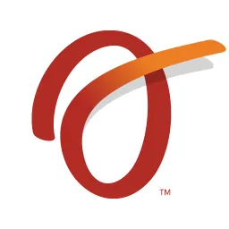 onehat1's avatar