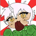 canonicallychaotic