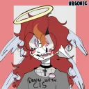 canonicallychaotic