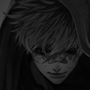 avatar YourLocalArsonist