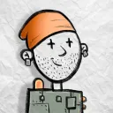 PaperHands Invite Links