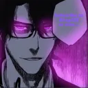 ghxplze