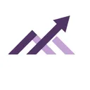 methodicaltrades