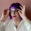 amethysta