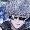 .notgaming