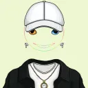 cisum_daniel8698