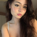 avatar Sienna🌙🪷