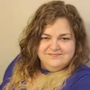 christinalynn82