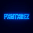 pxntxrez