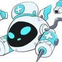 mechatop7652