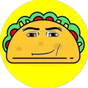 taco_develops