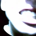 ikxxrul