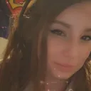 kriisten999