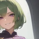 rakuchan6185
