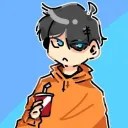 loqnpj_0921