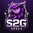 s2gspace