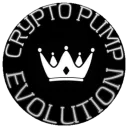cryptopumpevolutiontm