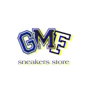 gmf_topfactory