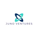 junoventures