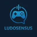 ludosensus