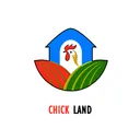 chickland