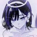 𓍢🧺𓈒⊹ֶָ֢ Kim ۫۫ ˃ᴗ˂᭄'s Discord avatar