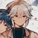 𓍢🧺𓈒⊹ֶָ֢ Kim ۫۫ ˃ᴗ˂᭄'s Discord avatar