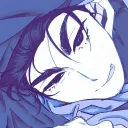 𓍢🧺𓈒⊹ֶָ֢ Kim ۫۫ ˃ᴗ˂᭄'s Discord avatar