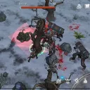 cibeisheniwindows11 avatar