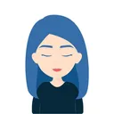 shirleyicryptowesearch