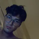 jasreskadost