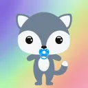 blockchainpups8928