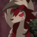 splesniala_herbatka