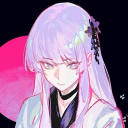 avatar Serafina