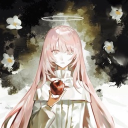 avatar Serafina