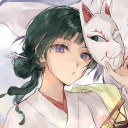avatar Serafina