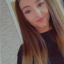 avatar Ms Animations ♡