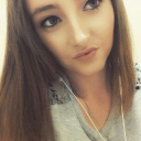 avatar Ms Animations ♡