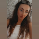 avatar Ms Animations ♡