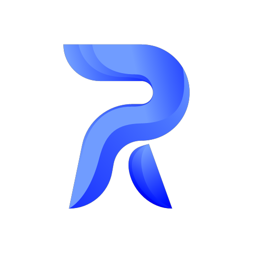 Bot icon