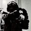 fuze1991
